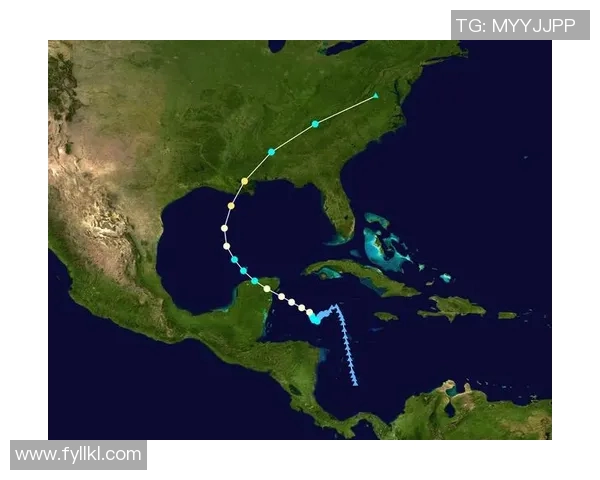 阿独立与飓风的较量谁能在风暴中胜出探讨两者的实力与魅力